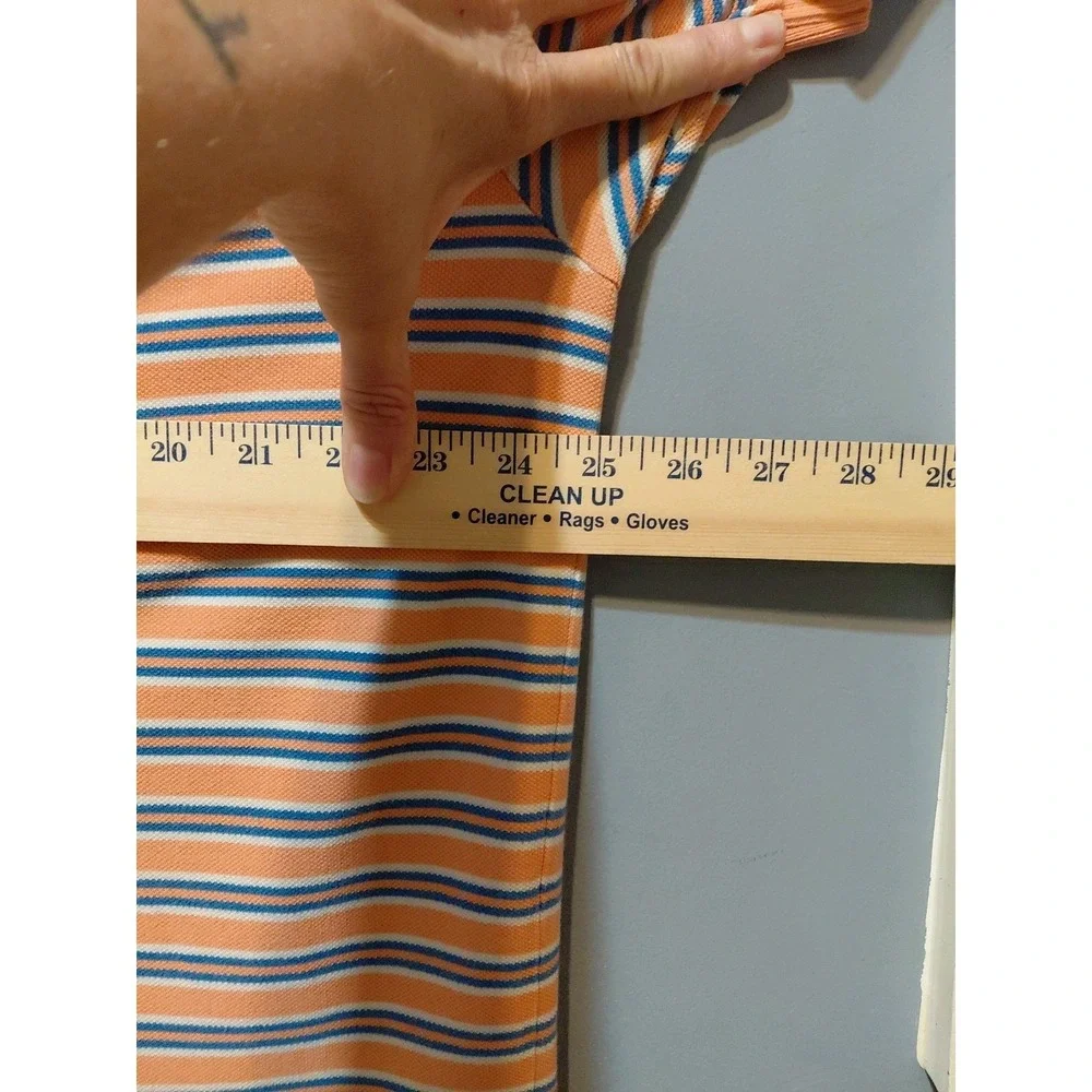 Ralph Lauren vtg ralph